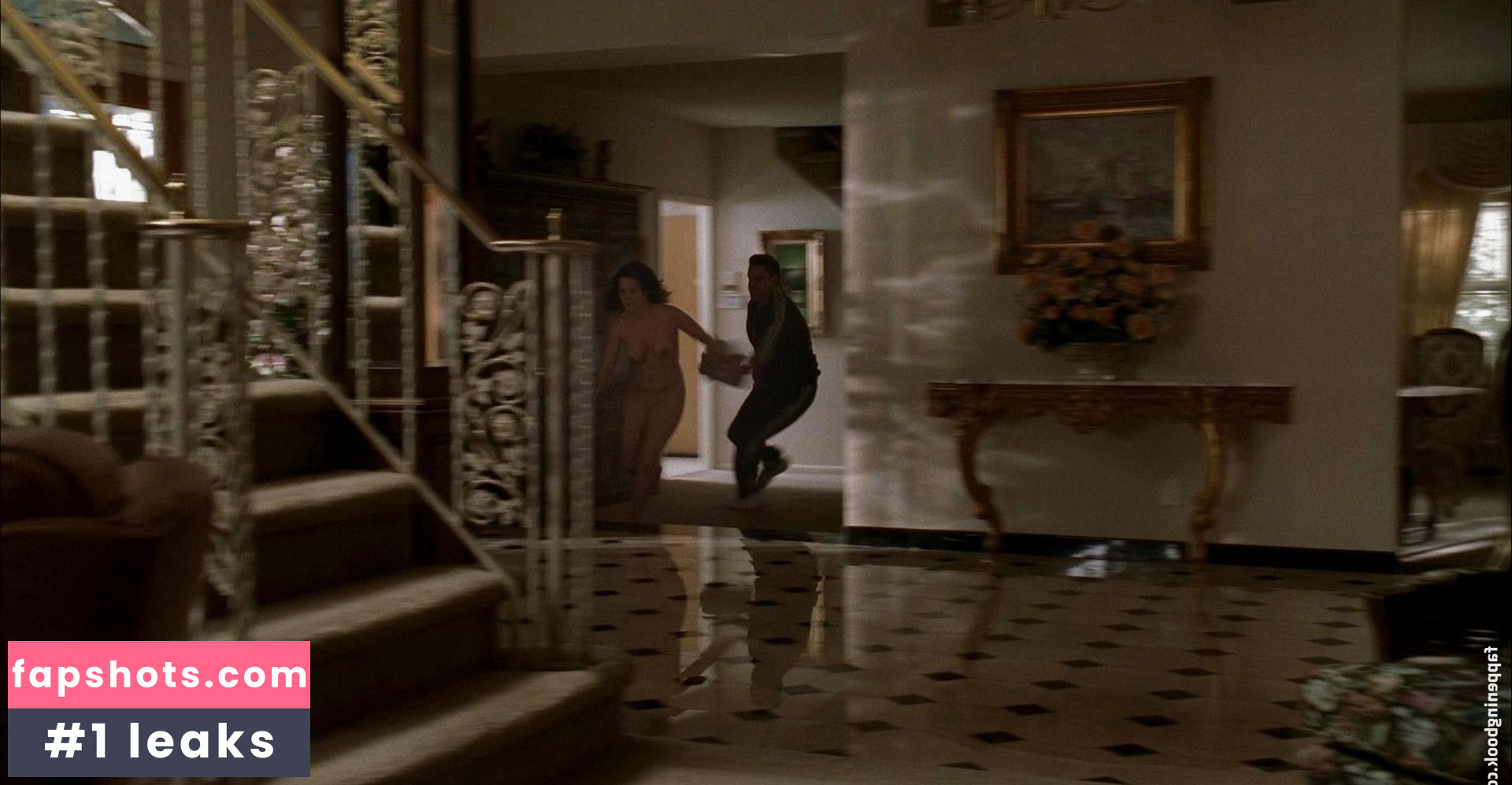 Patti D'Arbanville gallery photo #30