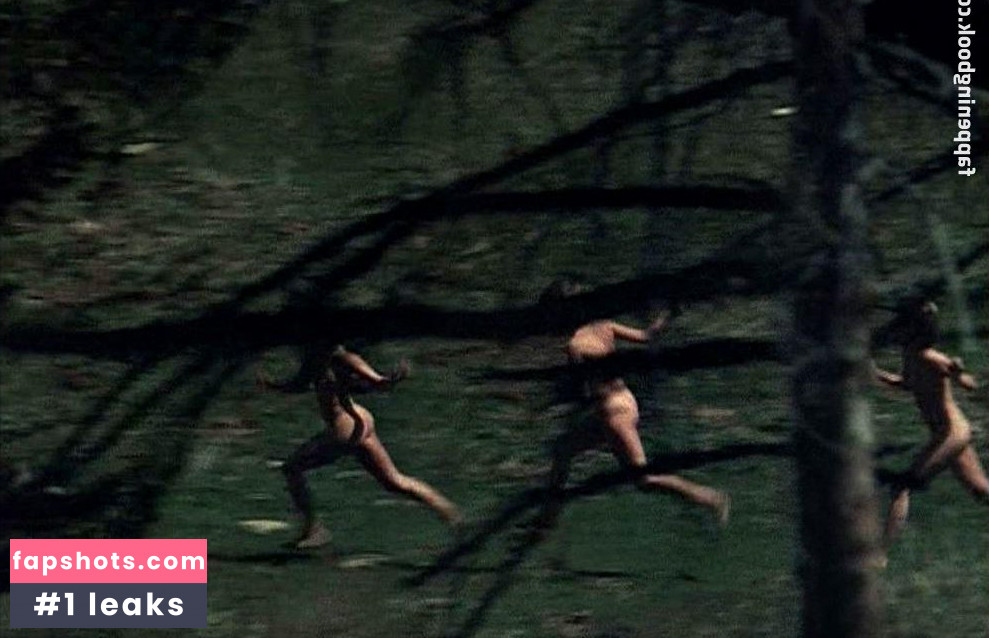 Patti D'Arbanville gallery photo #32