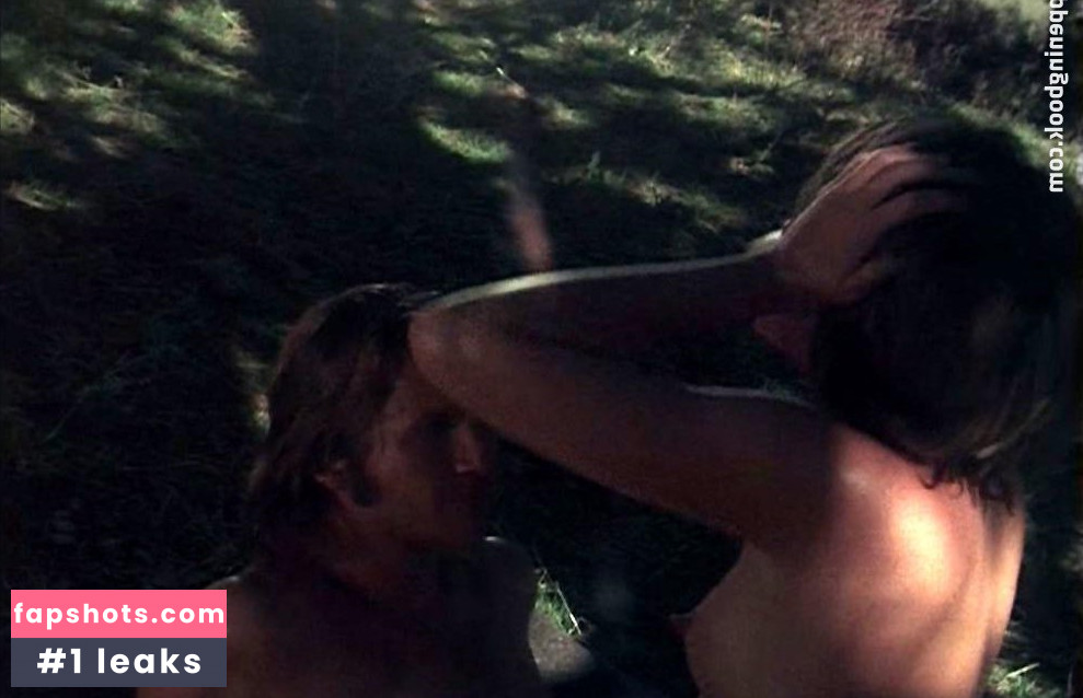 Patti D'Arbanville gallery photo #39