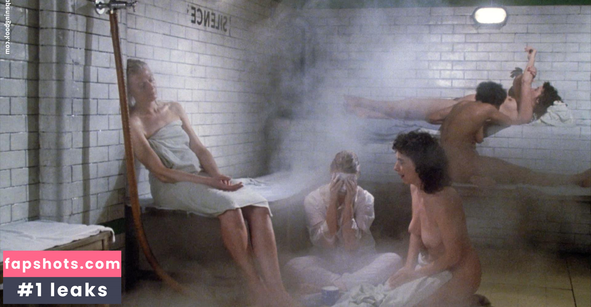 Patti Love gallery photo #2