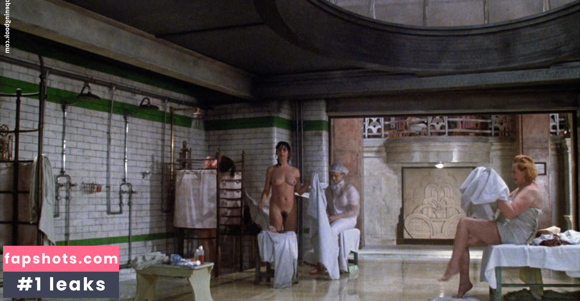 Patti Love gallery photo #3