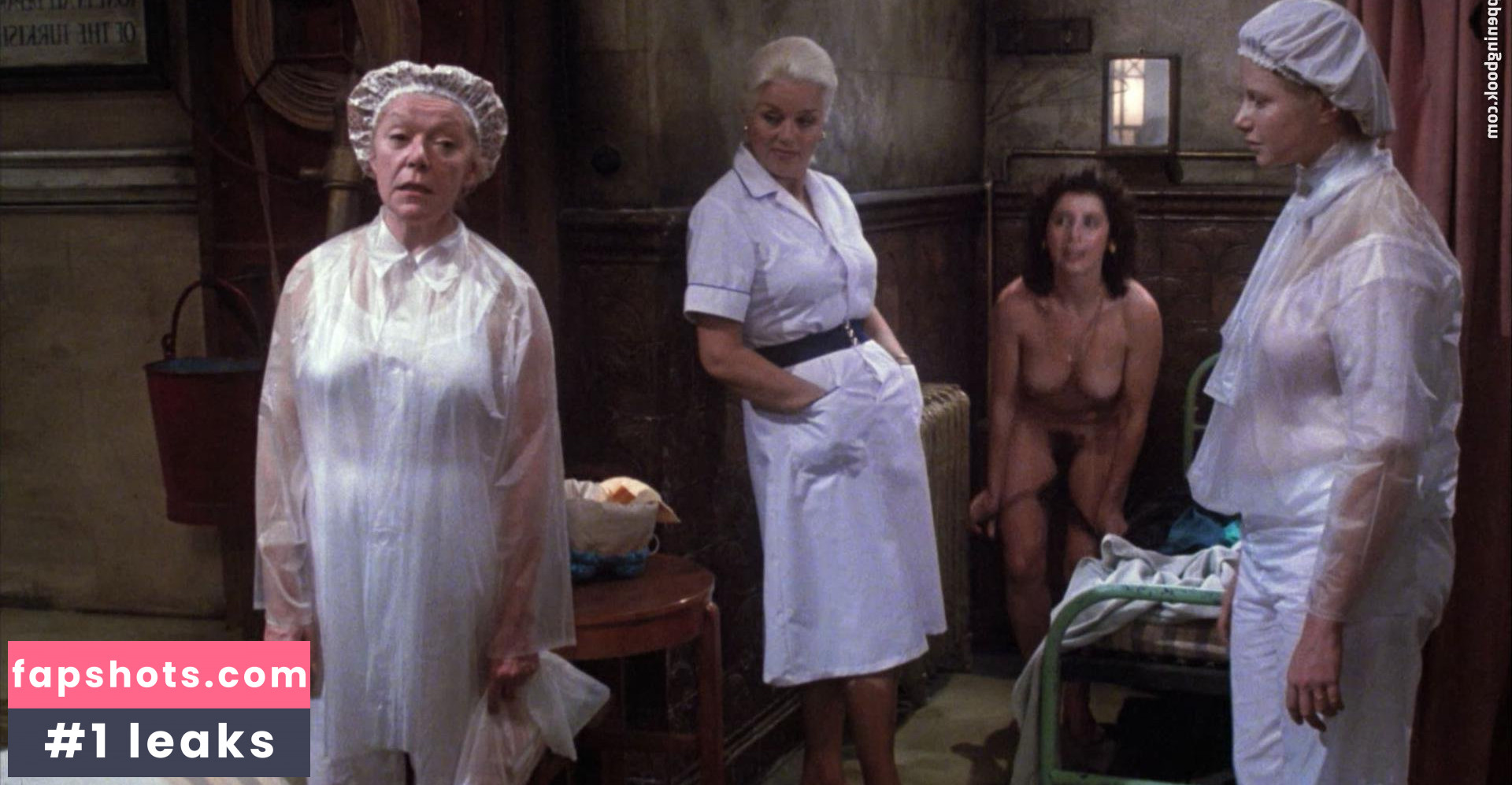 Patti Love nude babe gallery