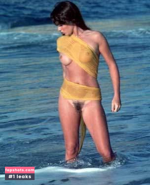 Patti McGuire gallery photo #13