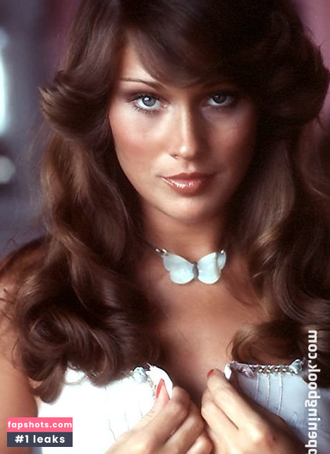 Patti McGuire gallery photo #22