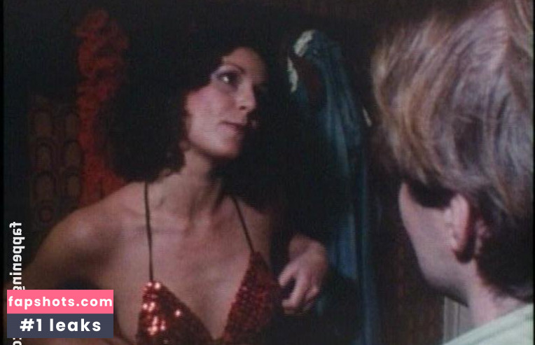 Patti Oatman nude babe gallery