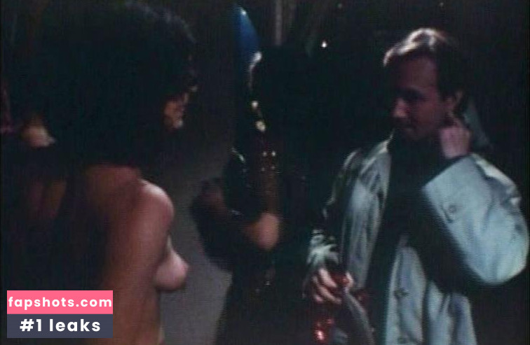 Patti Oatman gallery photo #4