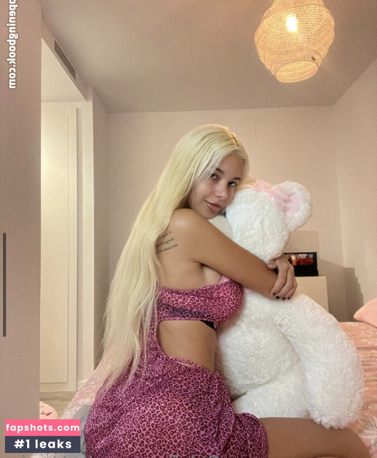 Patty-cakes Nahé úniky fotek pouze od fanoušků #48 - Fapshots