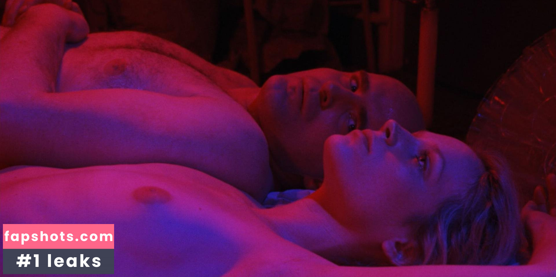 Patty Caton gallery photo #2