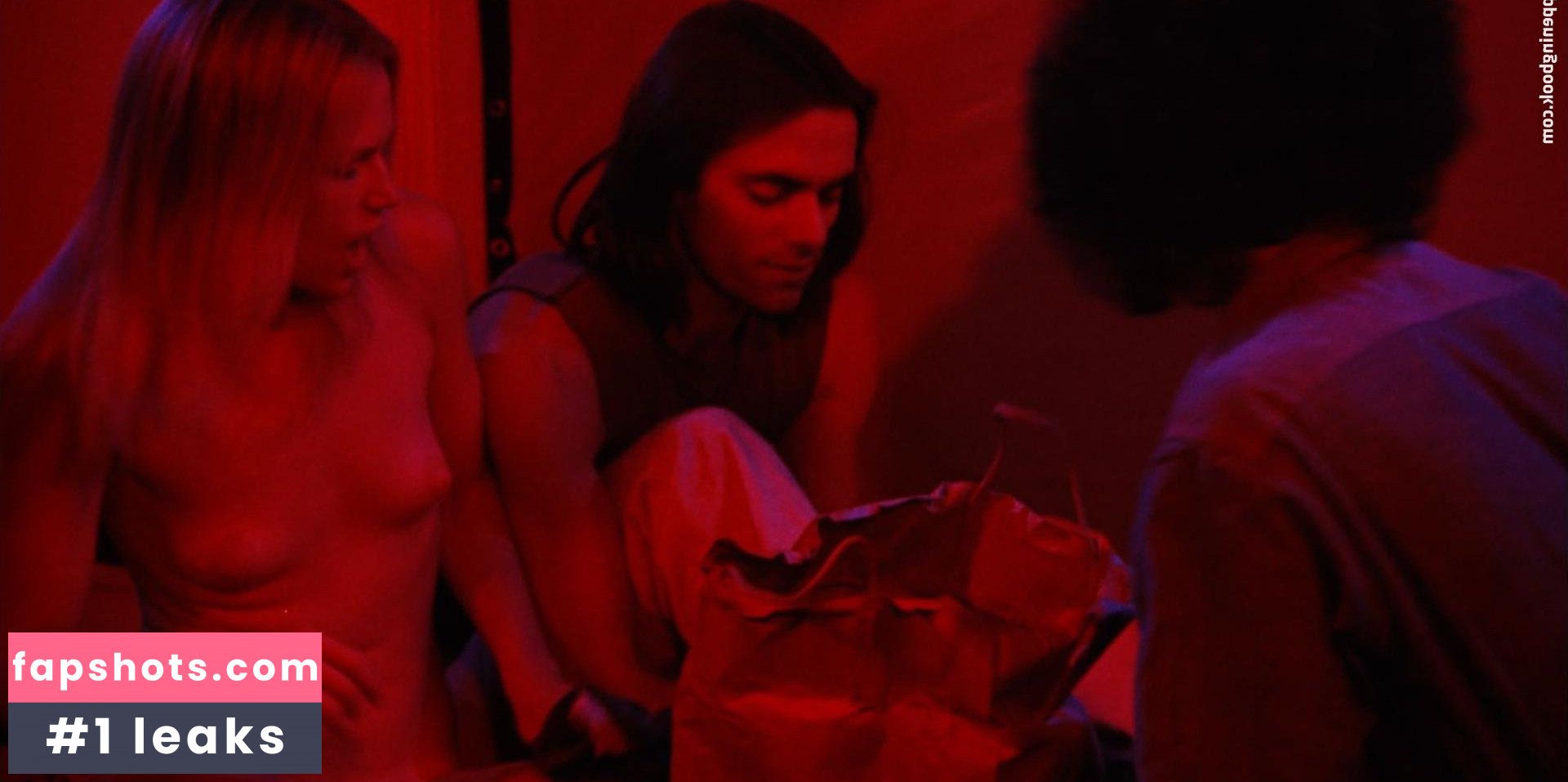 Patty Caton gallery photo #5