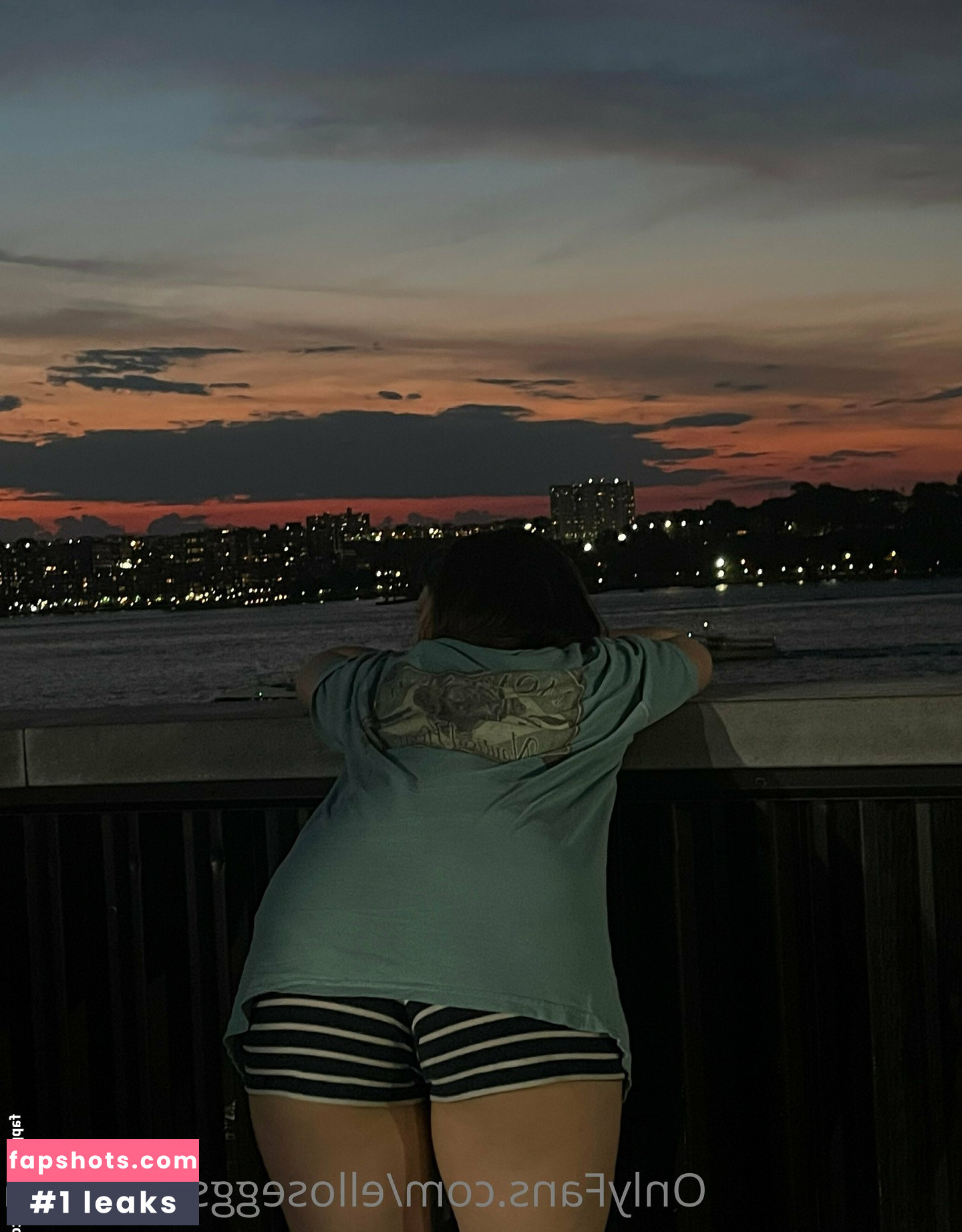 pattyestelle gallery photo #25