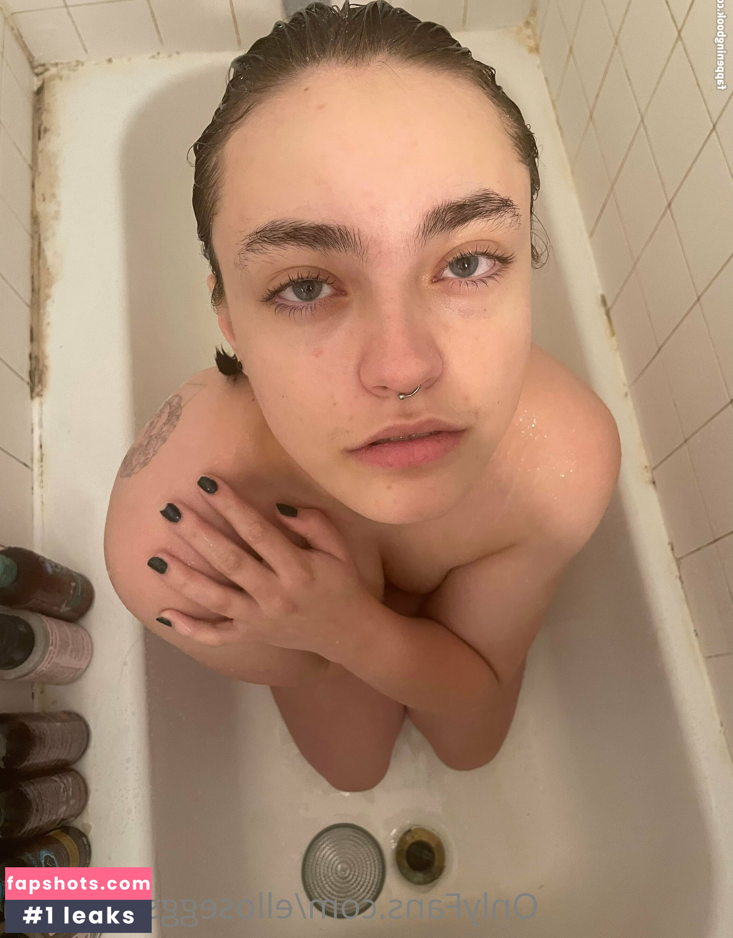 pattyestelle gallery photo #29