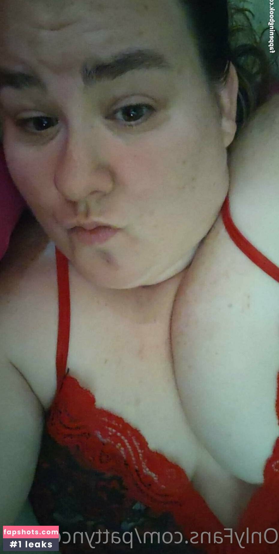 pattyncody16 Nahé úniky fotek pouze od fanoušků #5 - Fapshots