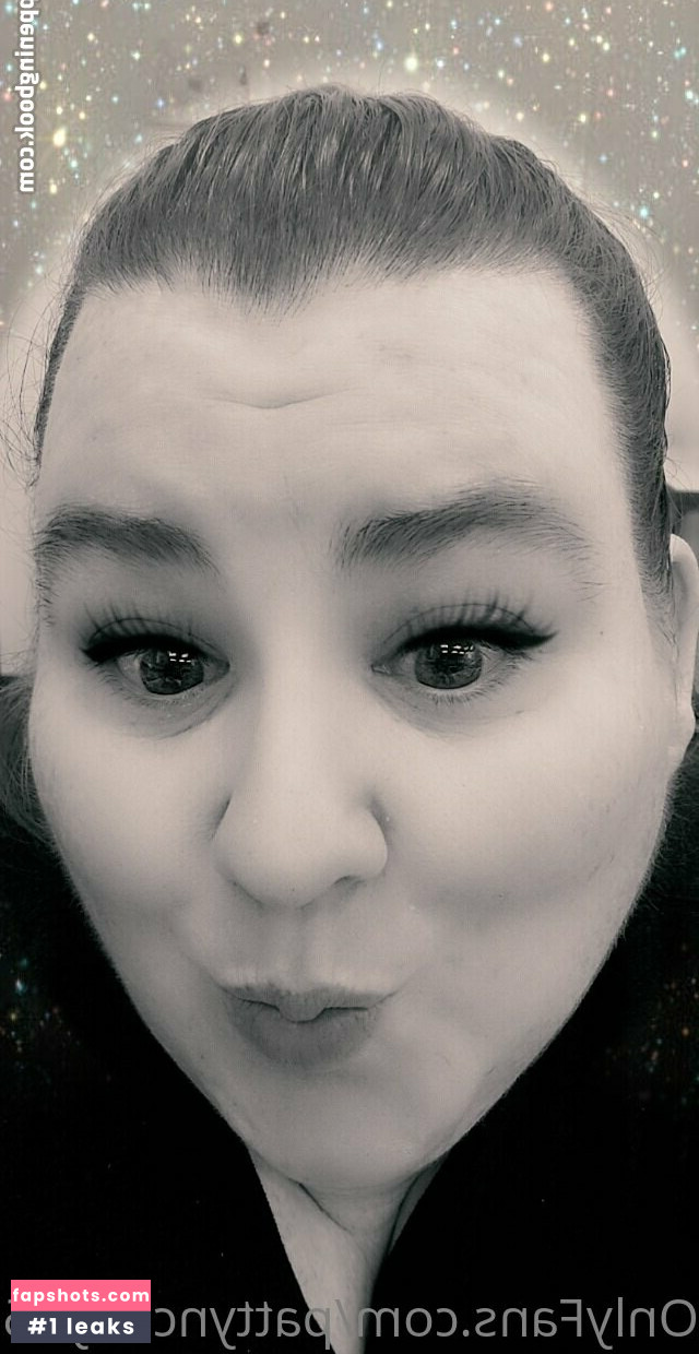 pattyncody16 Nahé úniky fotek pouze od fanoušků #7 - Fapshots