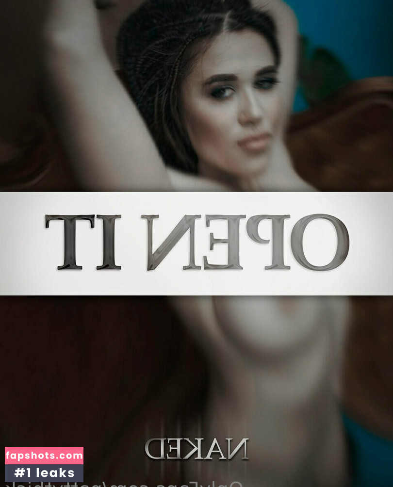 pattythick Nude Leaks OnlyFans Photos #107 - Fapshots