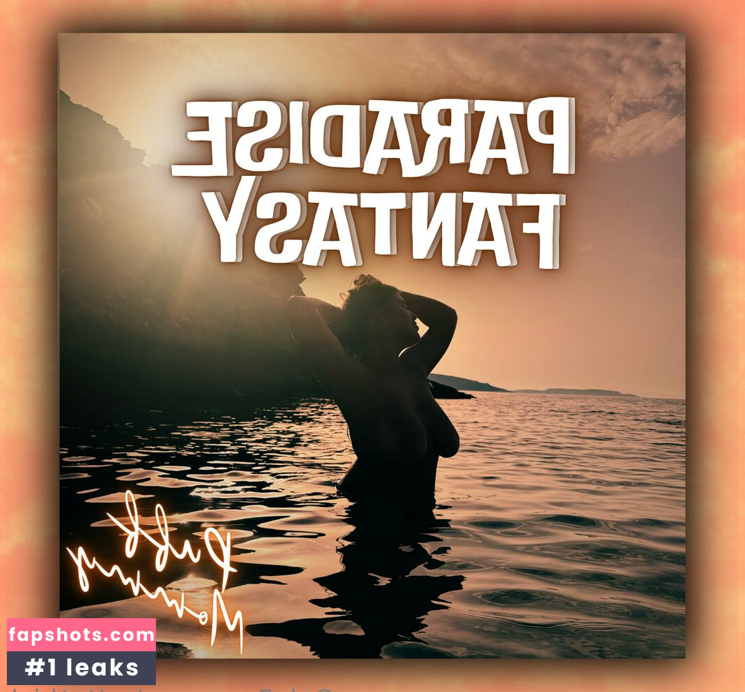 pattythick Nude Leaks OnlyFans Photos #139 - Fapshots