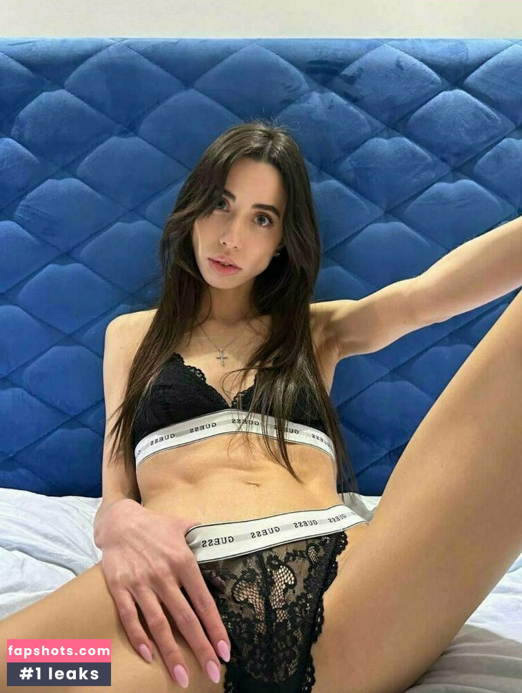 pattythick Nude Leaks OnlyFans Photos #174 - Fapshots