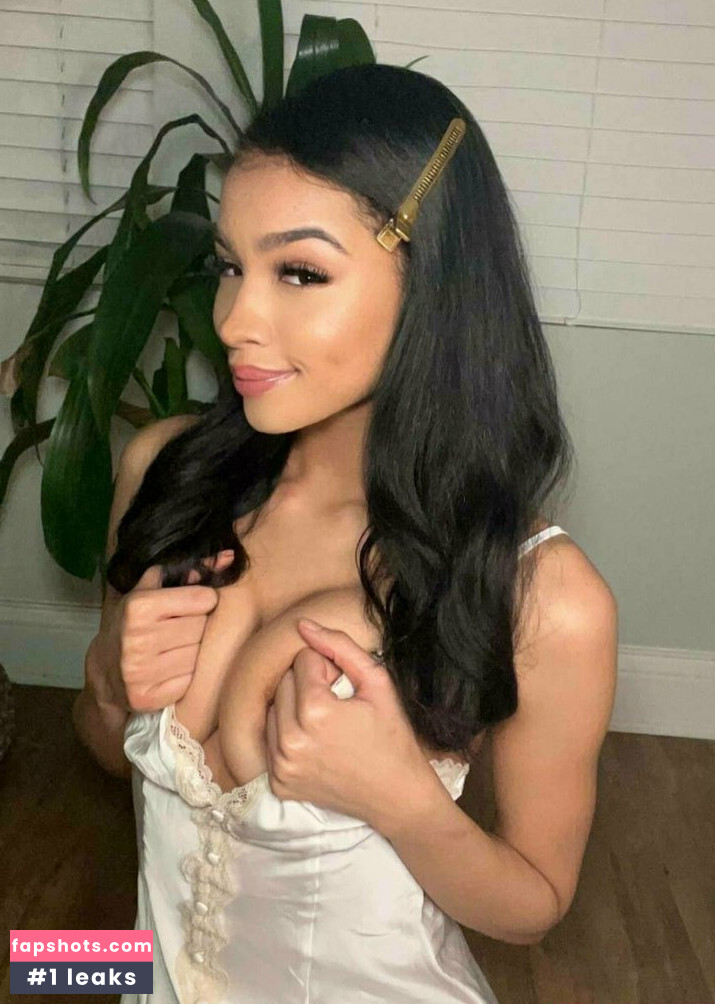 pattythick Nude Leaks OnlyFans Photos #180 - Fapshots