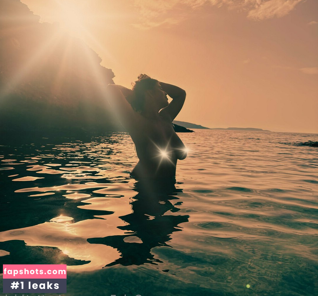 pattythick Nude Leaks OnlyFans Photos #200 - Fapshots