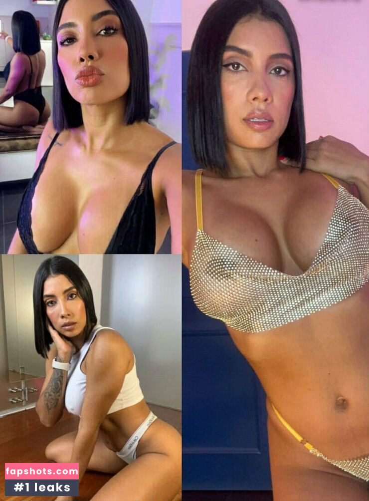 pattythick Nude Leaks OnlyFans Photos #206 - Fapshots