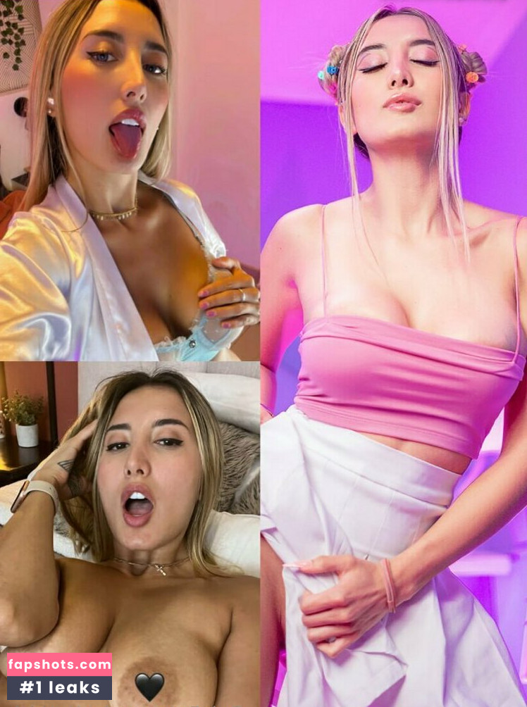 pattythick Nude Leaks OnlyFans Photos #208 - Fapshots