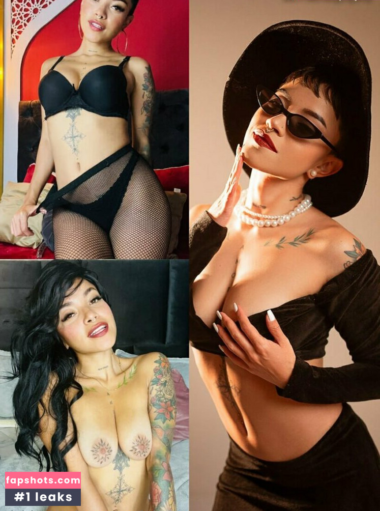 pattythick Nude Leaks OnlyFans Photos #209 - Fapshots