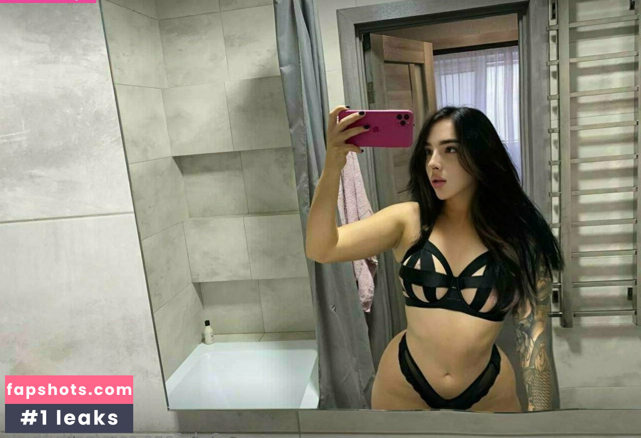 pattythick Nude Leaks OnlyFans Photos #213 - Fapshots