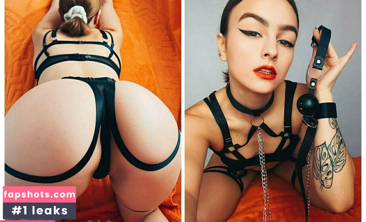 pattythick Nude Leaks OnlyFans Photos #246 - Fapshots