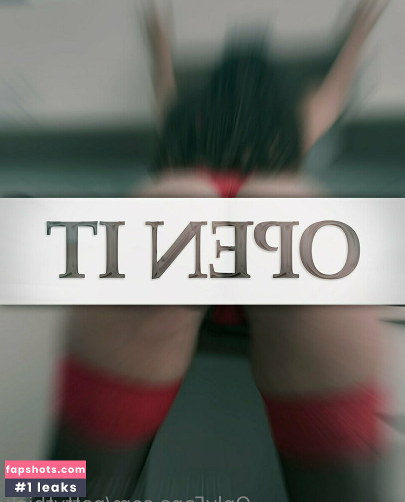 pattythick gallery photo #329