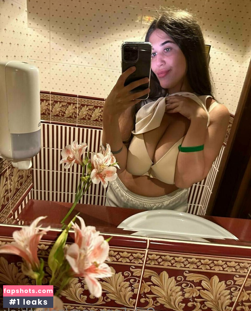 pattythick gallery photo #338