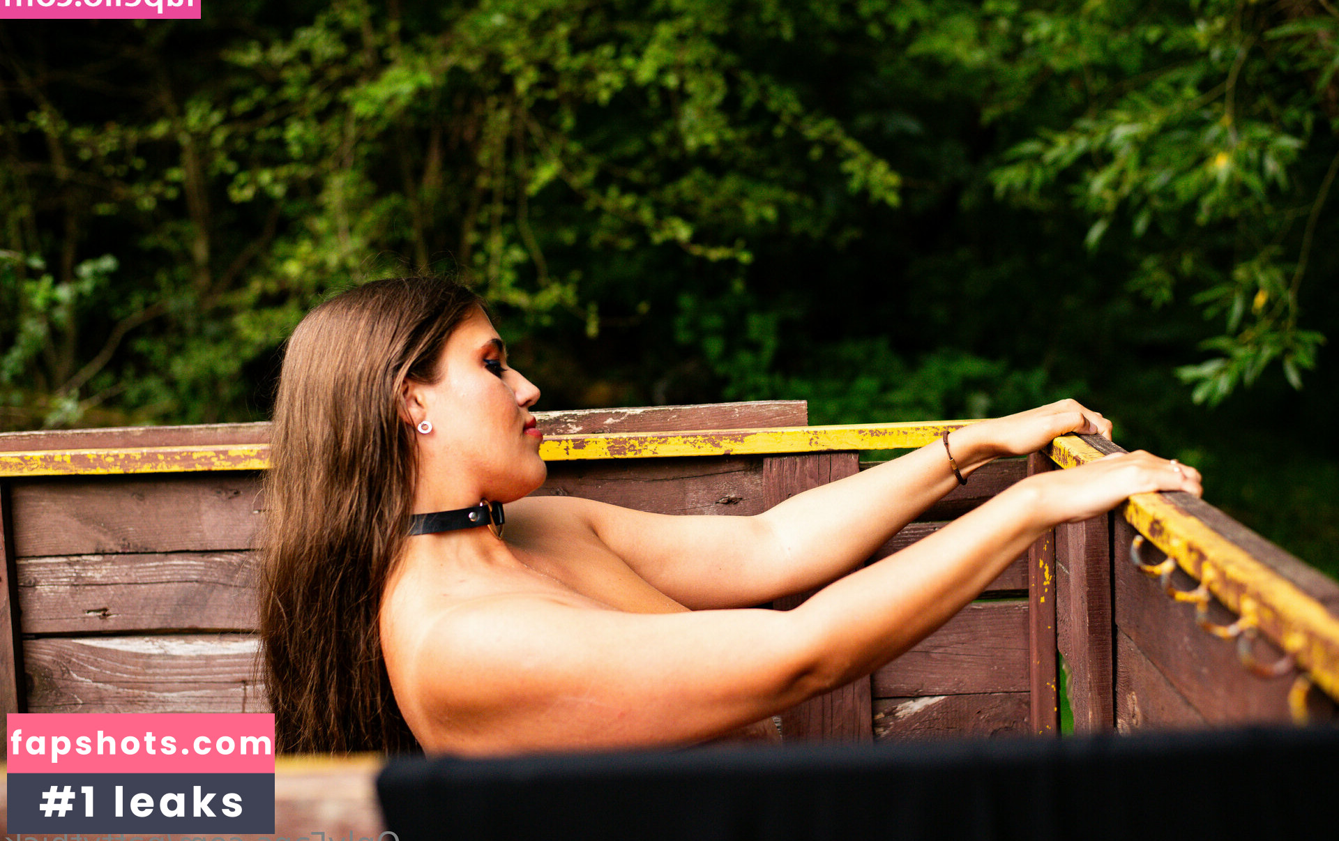 pattythick gallery photo #350