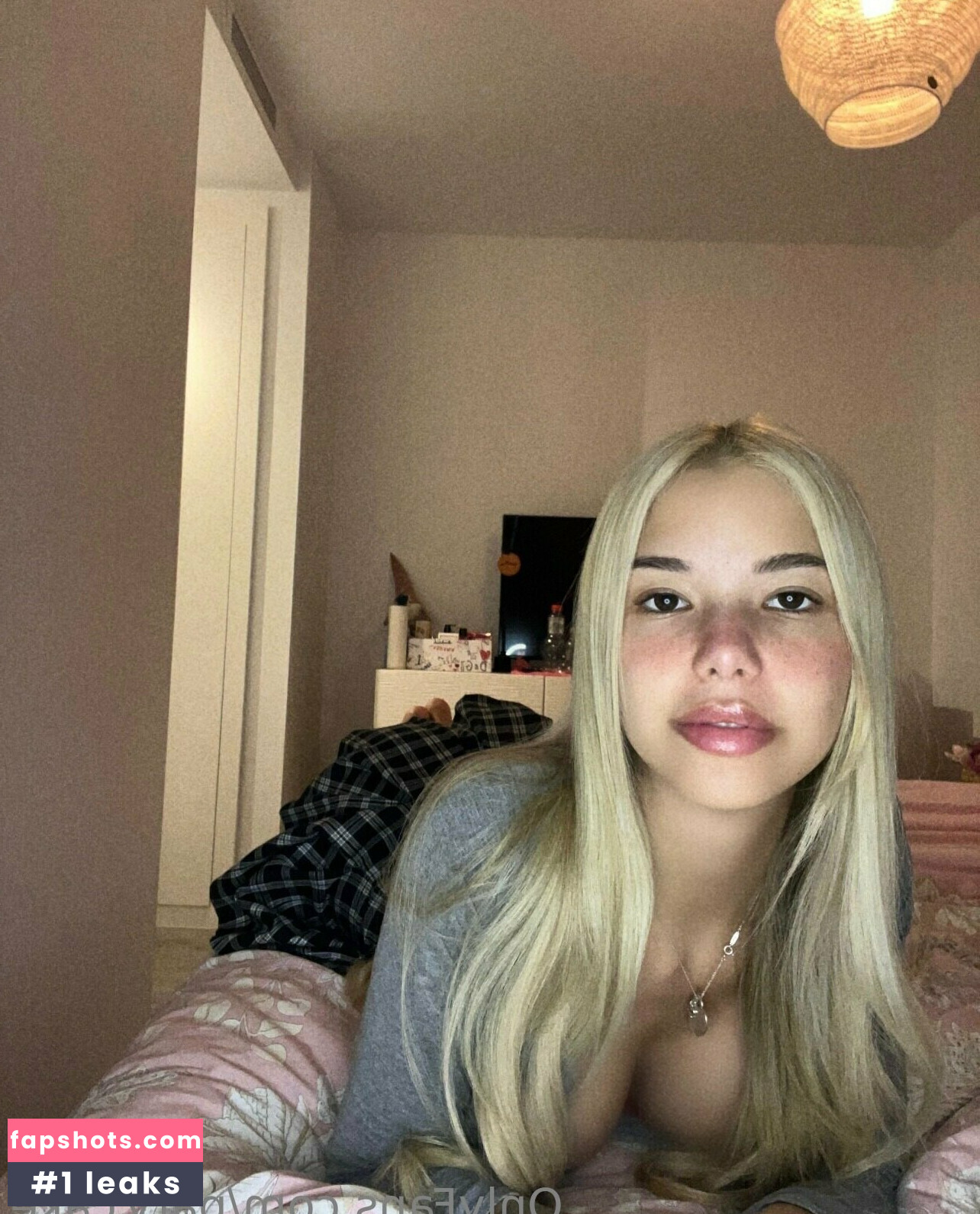 Paty.Cake gallery photo #2