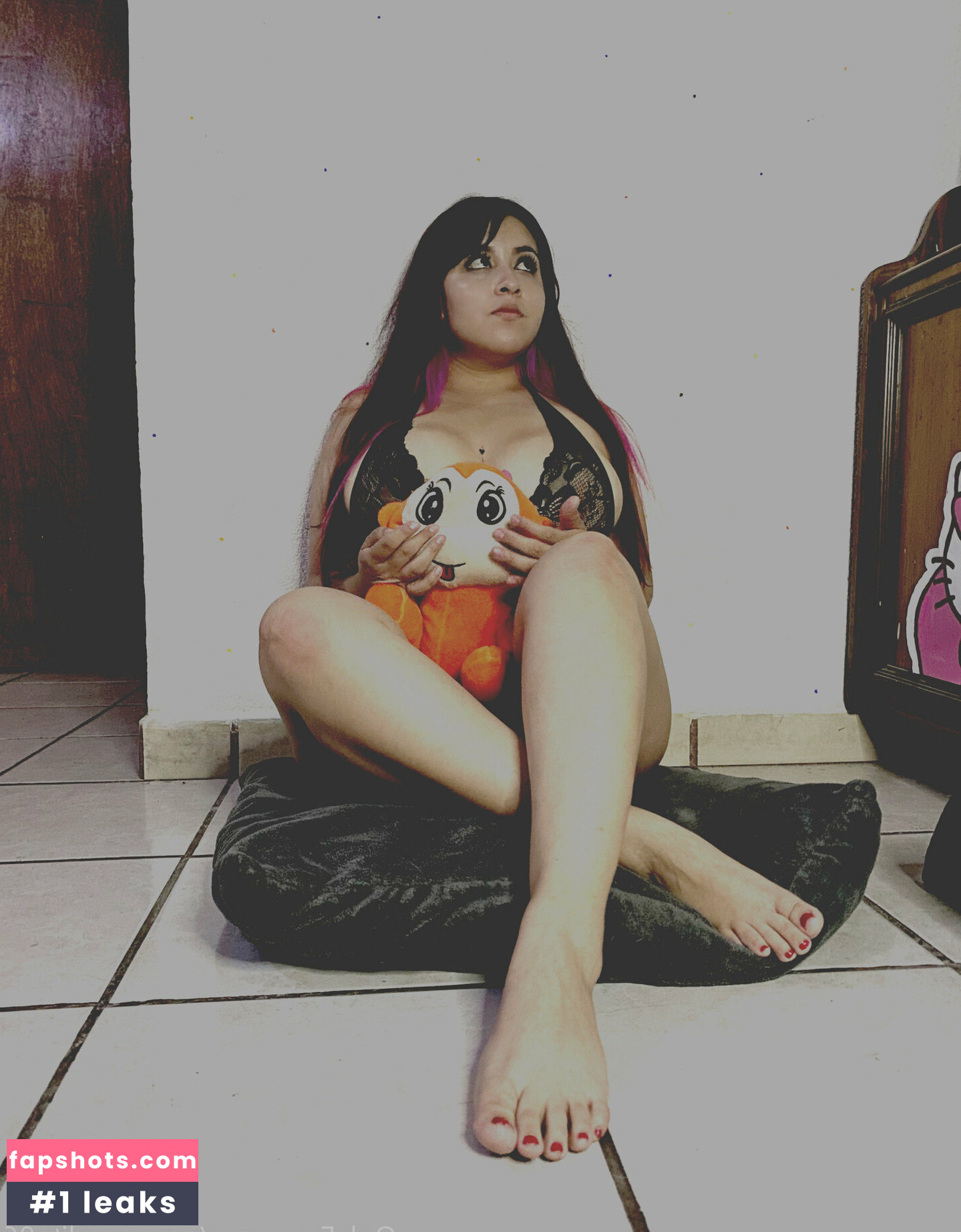 pau_lich gallery photo #38