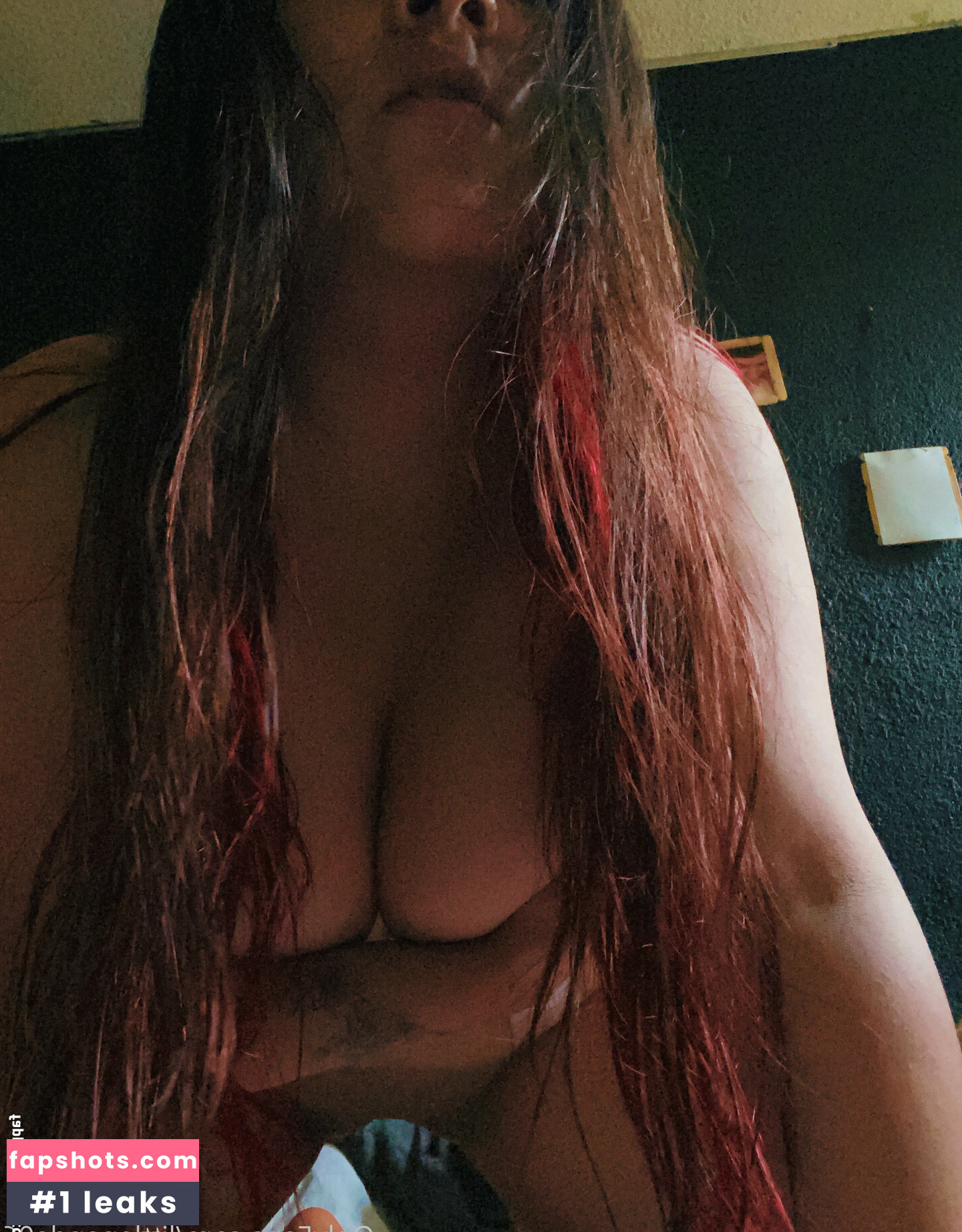 pau_lich gallery photo #56