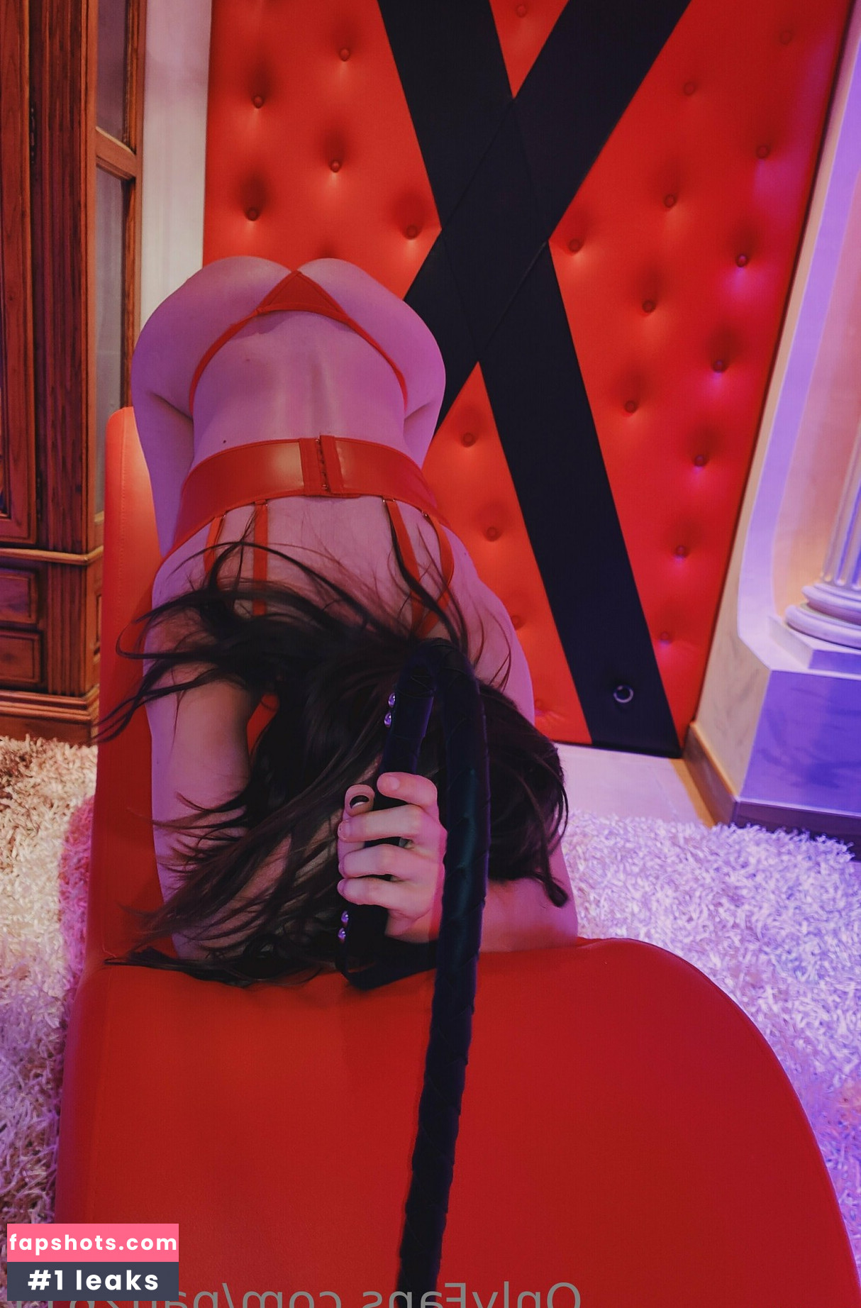 pau2611 Nude Leaks OnlyFans Photos #19 - LeakJerk