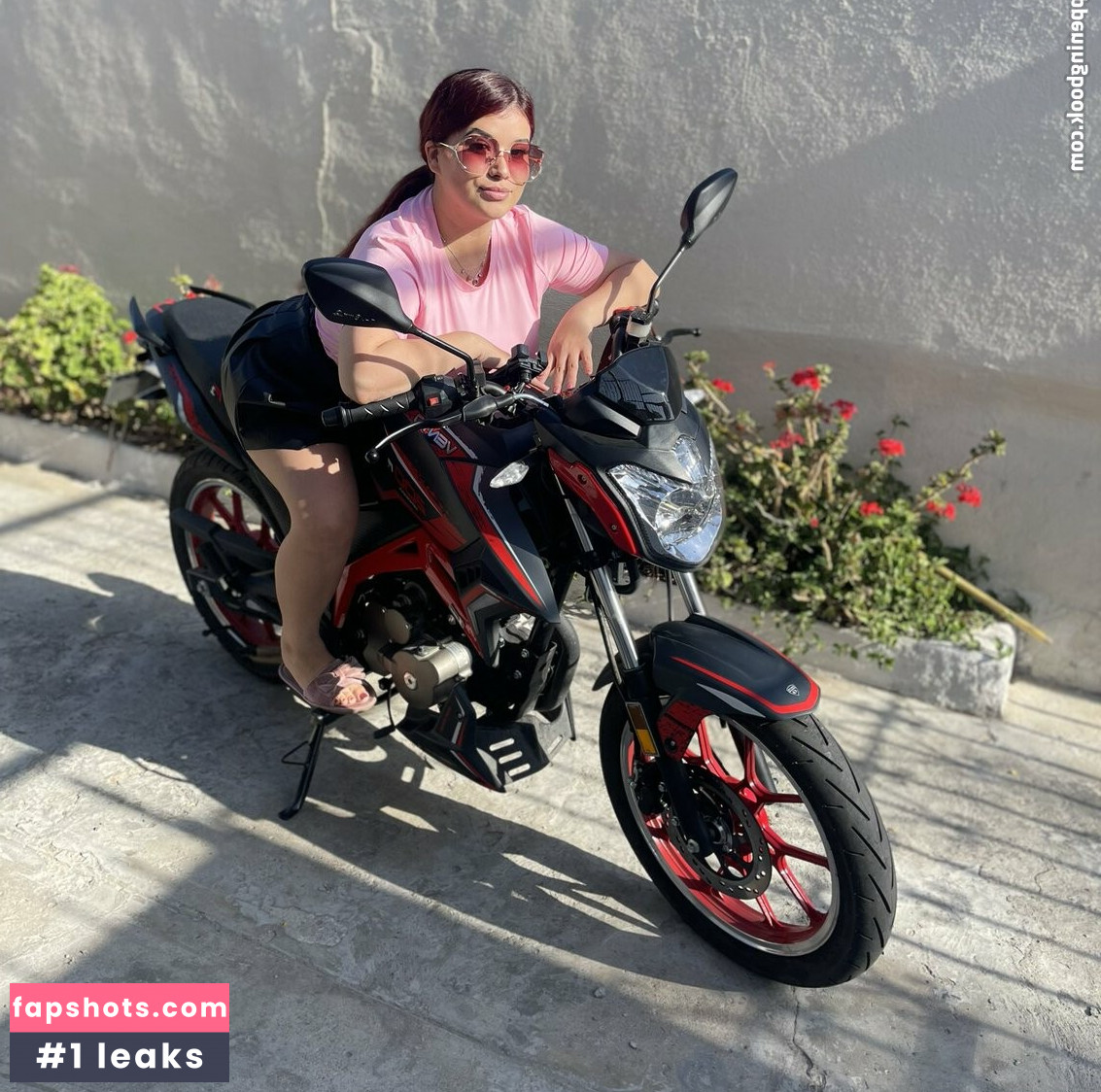 PauD nude babe gallery