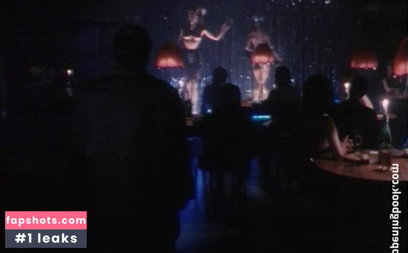 Paula Ann Bland gallery photo #4