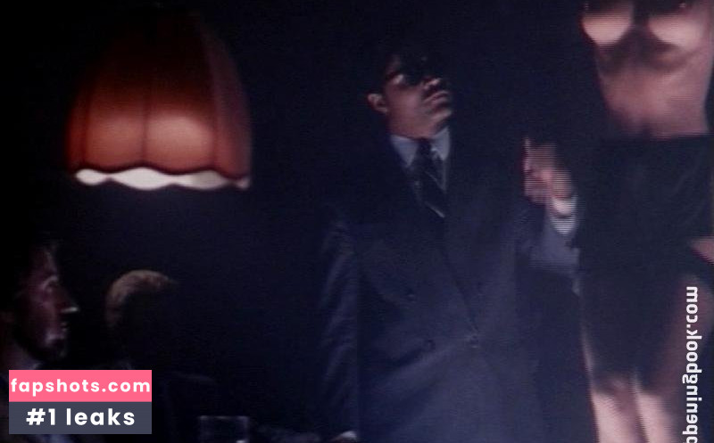 Paula Ann Bland gallery photo #6