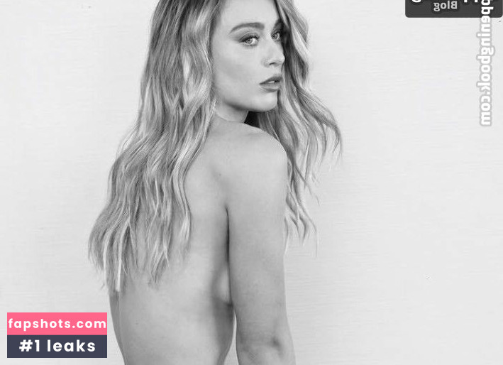 Paula Badosa gallery photo #10