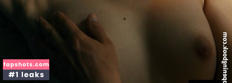 Paula Beer Nacktheit OnlyFans Fotos #3 - Fapshots