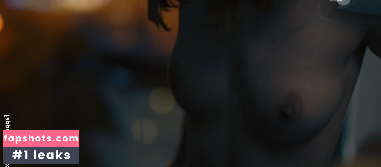 Paula Beer Nacktheit OnlyFans Fotos #38 - Fapshots