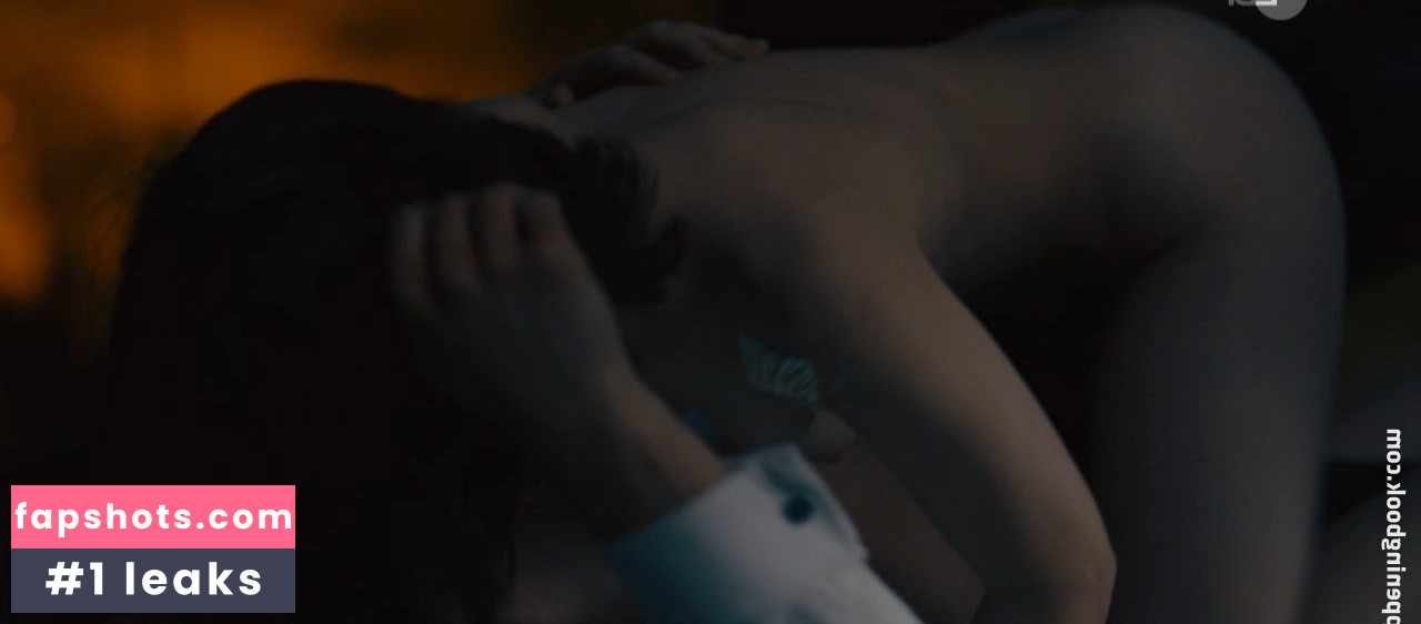 Paula Beer Nacktheit OnlyFans Fotos #39 - Fapshots