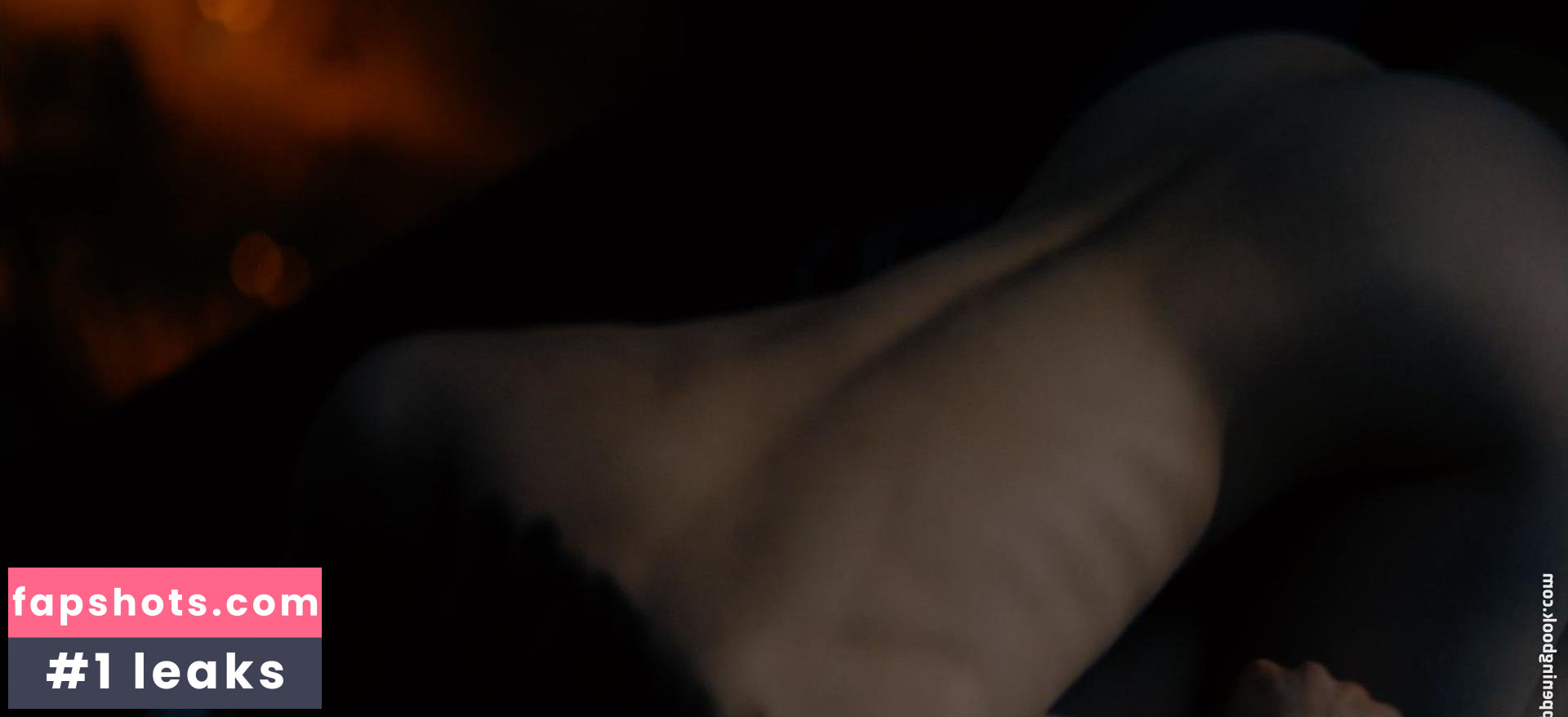 Paula Beer Nacktheit OnlyFans Fotos #40 - Fapshots