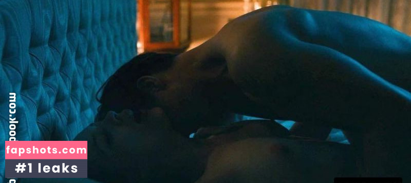 Paula Beer Nacktheit OnlyFans Fotos #5 - Fapshots