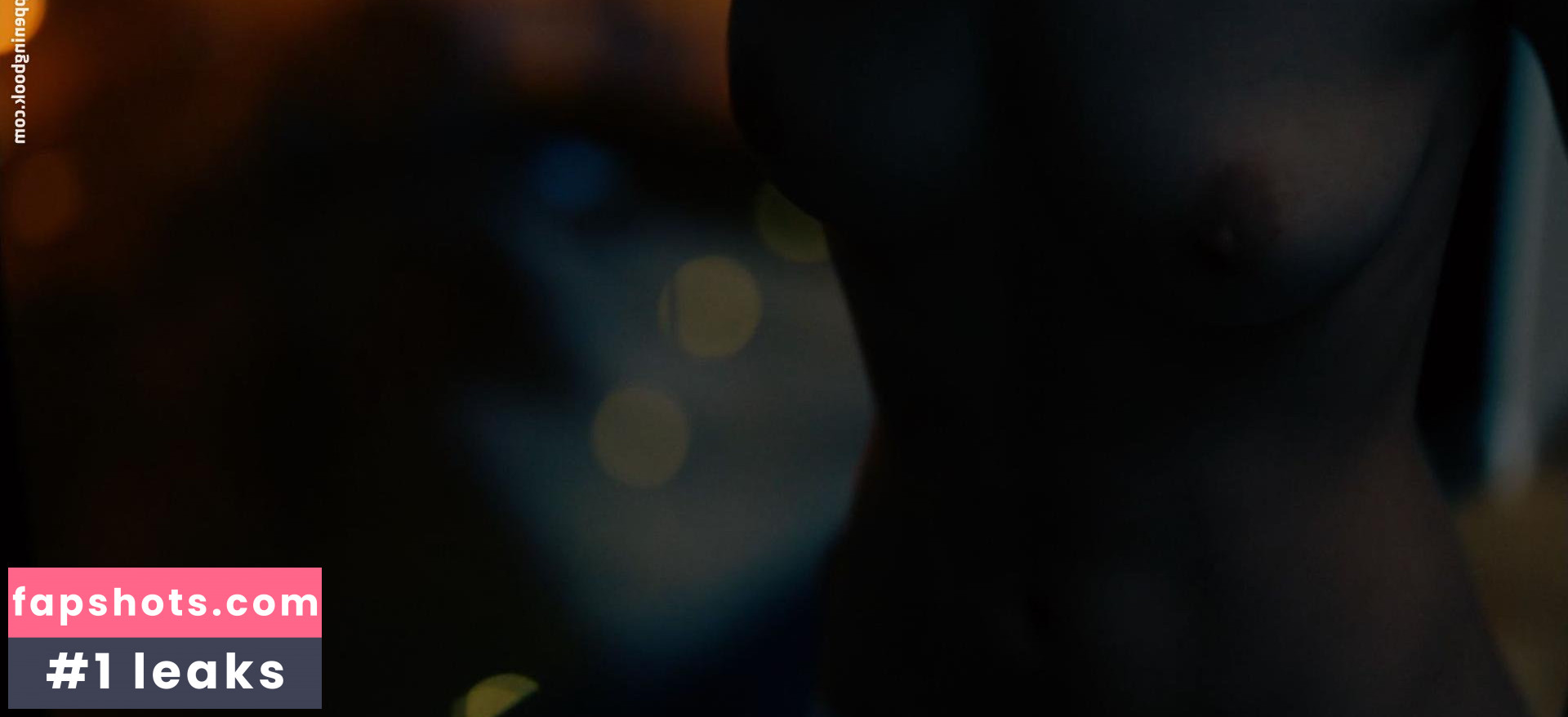 Paula Beer Nacktheit OnlyFans Fotos #41 - Fapshots