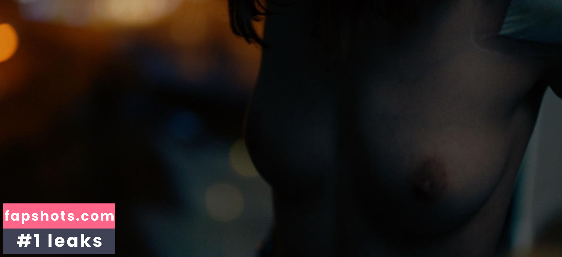 Paula Beer Nacktheit OnlyFans Fotos #42 - Fapshots