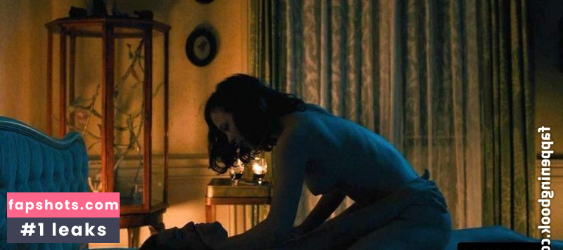 Paula Beer Nacktheit OnlyFans Fotos #6 - Fapshots