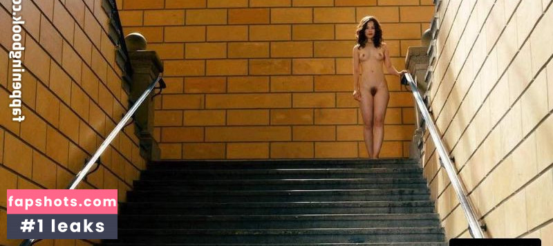 Paula Beer Nacktheit OnlyFans Fotos #10 - Fapshots