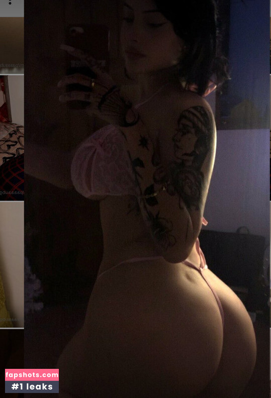 Paula Benitez gallery photo #4