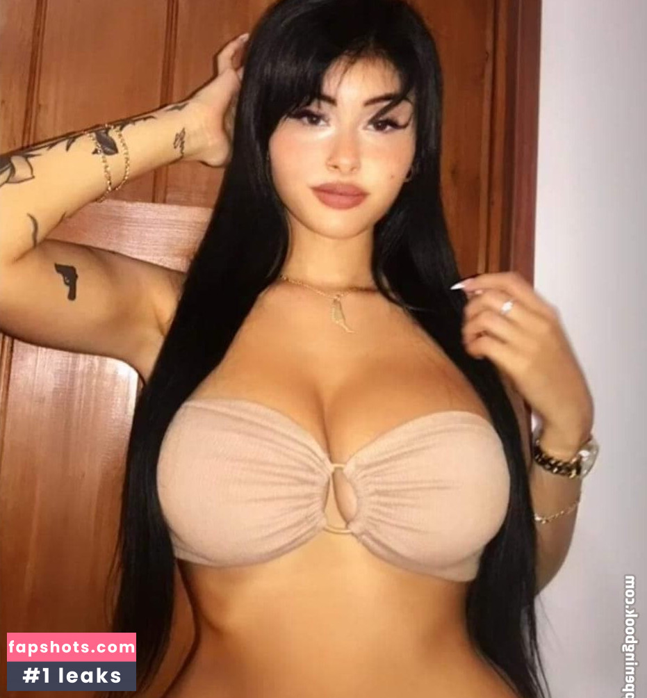 Paula Benitez gallery photo #84