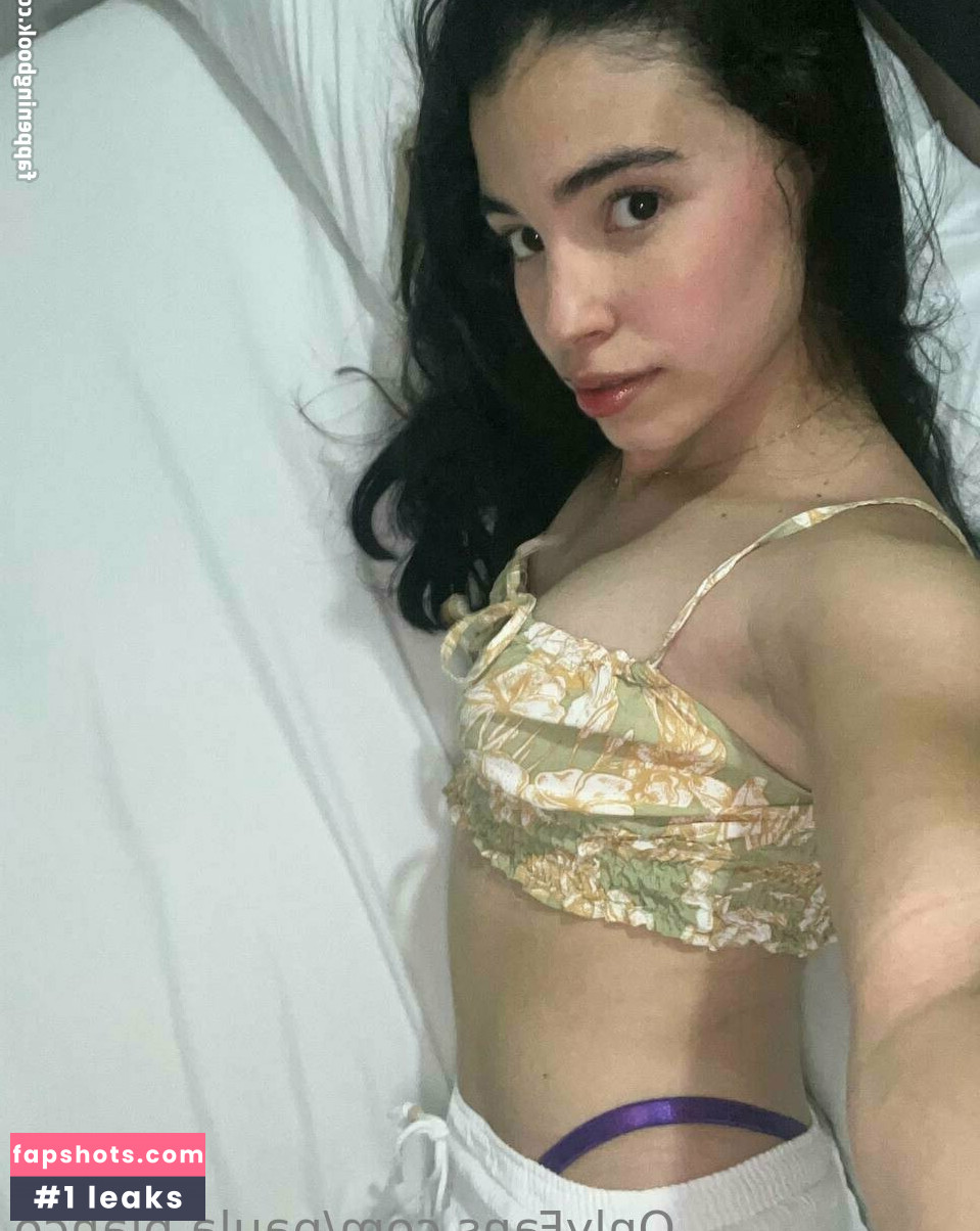 paula.blanco gallery photo #6